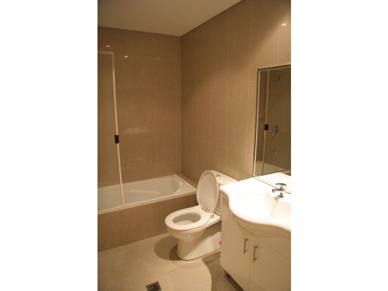 36-40 Gladstone Street, North Parramatta NSW 2151